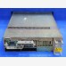 Power Ten P63C-30220S Power Supply 